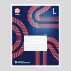 NZ Post Bubble bag L (FS) PKGSBFS