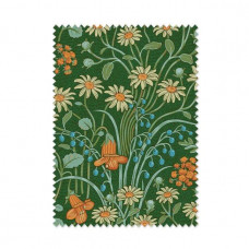 Wolfkamp & Stone - Turutu Lens Cloth