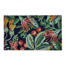 Wolfkamp & Stone - Pohutukawa & Kowhai - Doormat
