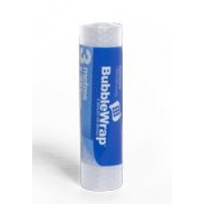 NZ Post Bubblewrap 300mm x 3m HAW303