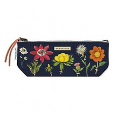 Cavallini & Co - Herbarium Mini Pouch