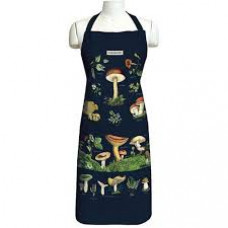 Cavallini & Co - Forage Vintage Apron