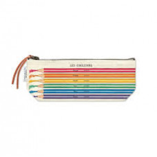 Cavallini & Co - Pencils - Mini Pouch