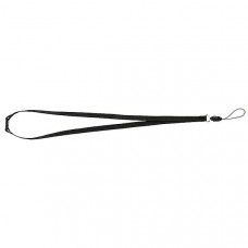 Rexel ID USB Lanyard Asst Colour