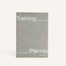 Sidekick Journal - Training - Made of Tomorrow
