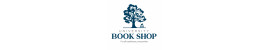 University Book Shop - For all booklovers, everywhere.