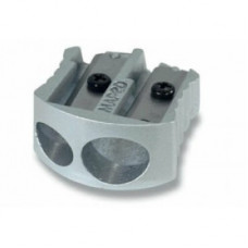 Maped Classic Sharpener 2 Hole