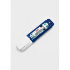 Pentel Correction Pen Steel Point Fine Tip 12Ml