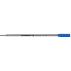 Schneider Express 785 Ballpoint Refill Medium Blue; Cross Compatible