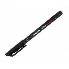 Stabilo OHpen Permanent 842/46
