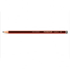 Staedtler Tradition Graphite Pencils - HB