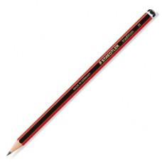 Staedtler Tradition Pencil H