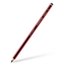 Staedtler Tradition Pencil 6B