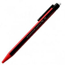 Staedtler Tradition 763 Mechanical Pencil - 0.5mm