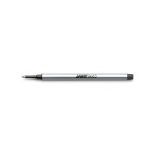 Lamy M63 Rollerball Refills Black