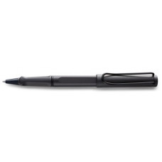 Lamy Safari Rollerball Charcoal (317)