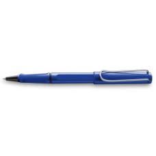 Lamy Safari Rollerball Blue (314)