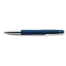 Lamy Studio Rollerball Imperial Blue (367)