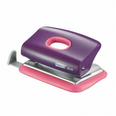 Rapid Funky Punch FC10 Purple/Pink
