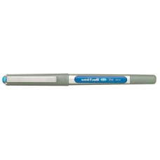 Uni-ball Eye 0.7mm Capped Fine Blue UB-157
