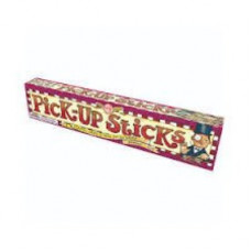 Pick up Sticks