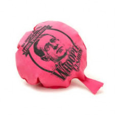 Whoopee Cushion - House of Marbles