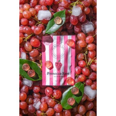 Cocktail Gummies - Prosecco Rosé - 50G Pouch