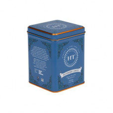 Harney Teas: Blueberry Green 20ct Tin