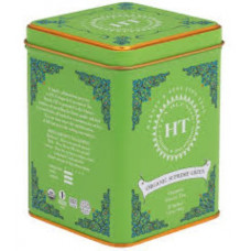 Harney Teas: Organic Plain Green 20ct