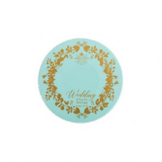 Harney Teas: Wedding Tagalong