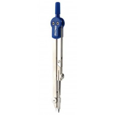 Factis School Compass Set with Universal Adapter