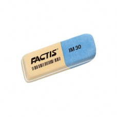 Factis Eraser IM30 Ink And Pencil