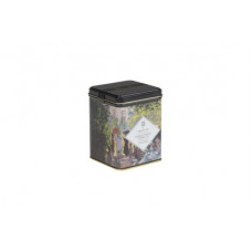 Harney Teas: The Met Garden Therapy 20ct Tin