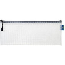 Celco Clear Mesh Cases 340mm X 135mm