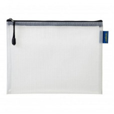 Celco Mesh Case A5 (250X180mm) Clear