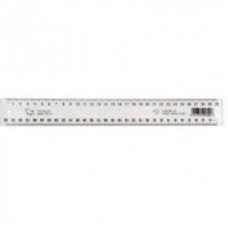 Taurus Ruler 300mm Clear