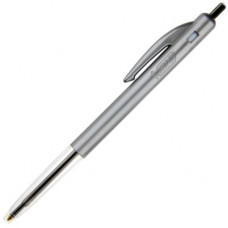 Bic Pen Medium Black