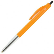 Bic Pen Fine Black