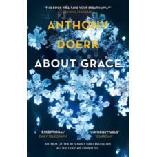 About Grace