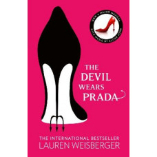The Devil Wears Prada: Book 1