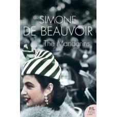 The Mandarins (Harper Perennial Modern Classics)