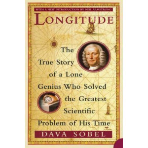 Longitude : 10th Anniversary Edition