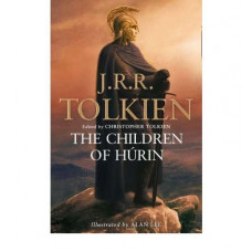 The Children of Hurin