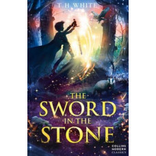 The Sword in the Stone