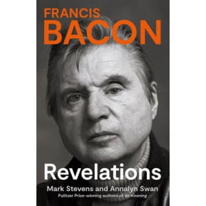 Francis Bacon: Revelations