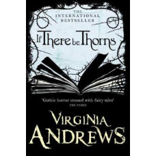 If There be Thorns