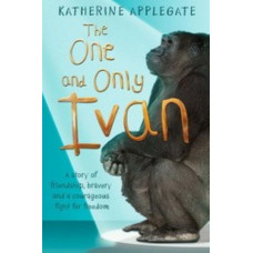 One and Only Ivan