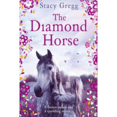 Diamond Horse