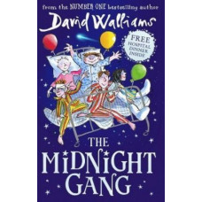 Midnight Gang