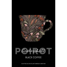 Black Coffee (Poirot)